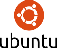 Ubuntu Logo